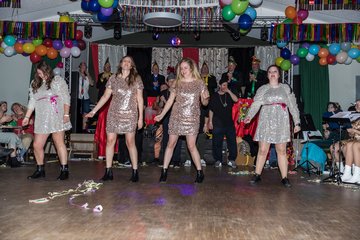 Bild 618 - Latuff Wiemersdorf 2020